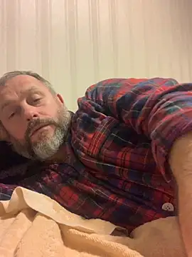 GHsveter online show from 12/03/25, 09:35