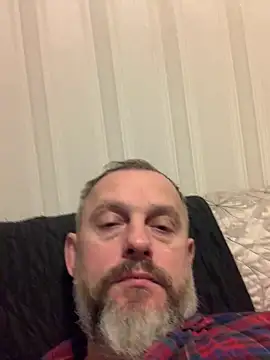 GHsveter online show from 12/20/25, 11:06