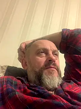 GHsveter online show from 12/21/25, 08:38