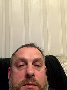 GHsveter online show from 01/11/26, 09:20