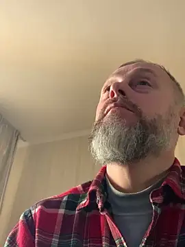 GHsveter online show from 02/03/26, 10:09