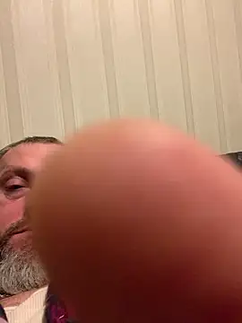 GHsveter online show from 02/07/26, 09:18