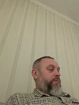 GHsveter online show from 02/11/26, 08:19