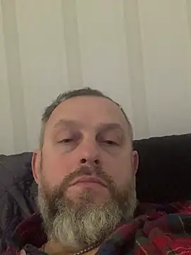 GHsveter online show from 02/12/26, 09:04