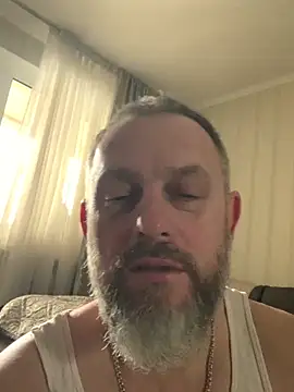 GHsveter online show from 02/14/26, 11:40