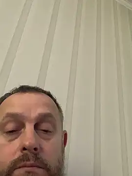 GHsveter online show from 02/15/26, 08:57