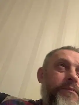 GHsveter online show from 02/16/26, 10:50