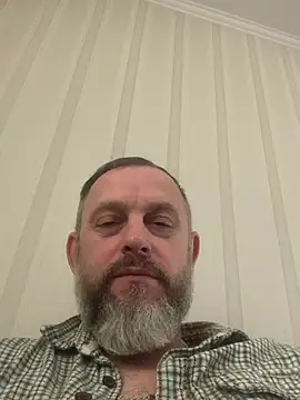 GHsveter online show from 02/19/26, 09:27