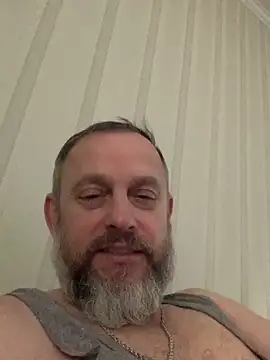 GHsveter online show from 02/25/26, 10:14