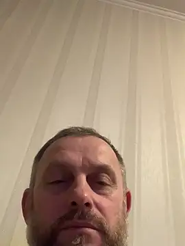 GHsveter online show from 02/25/26, 10:19