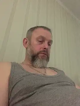 GHsveter online show from 02/26/26, 10:36