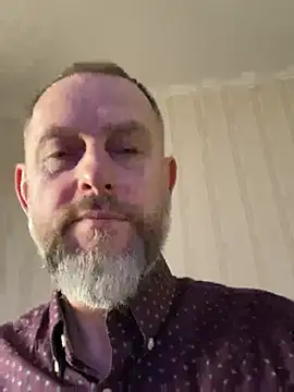 GHsveter online show from 02/28/26, 09:54