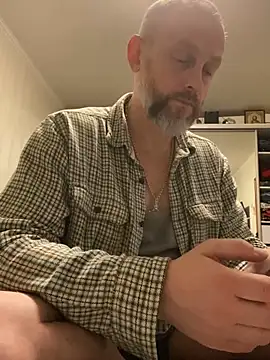 GHsveter online show from 03/08/26, 08:56