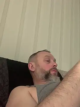 GHsveter online show from 03/09/26, 09:13