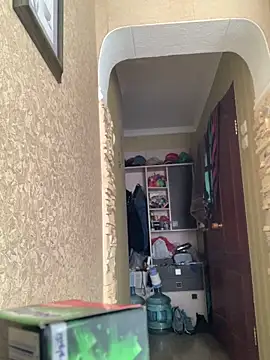 GHsveter online show from 03/17/26, 09:56