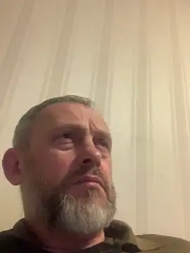 GHsveter online show from 04/03/26, 09:35