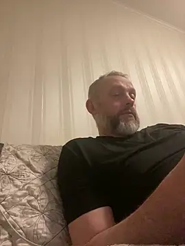 GHsveter online show from 04/05/26, 09:56