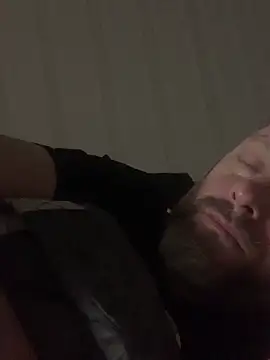 GHsveter online show from 04/09/26, 07:14