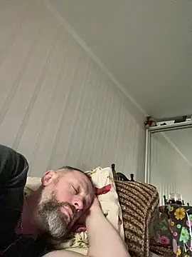 GHsveter online show from 04/12/26, 09:25