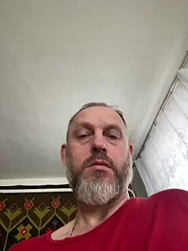 GHsveter online show from 04/16/26, 11:00