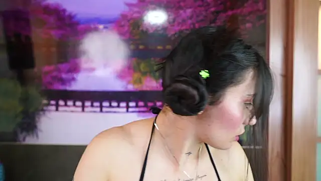 miss sharlotte18 online show from 12/05/25, 06:04