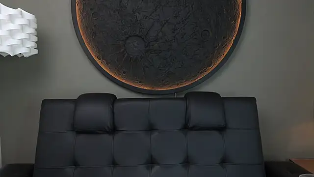 miss vaiolette online show from 10/20/25, 11:10