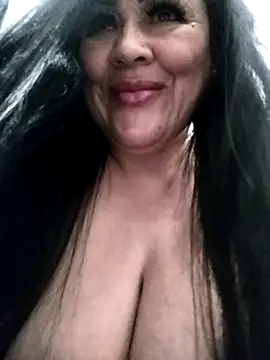 kittyhotass1 online show from 03/08/25, 02:01