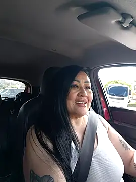 kittyhotass1 online show from 05/26/26, 07:54