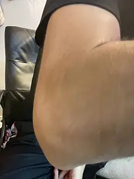 Cabetothepro online show from 02/05/26, 02:49