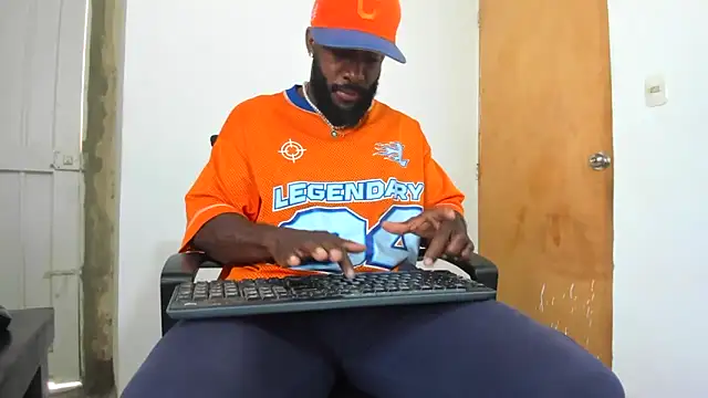 DaleHamilton online show from 12/15/24, 04:15