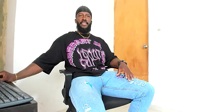 DaleHamilton online show from 12/21/24, 03:20