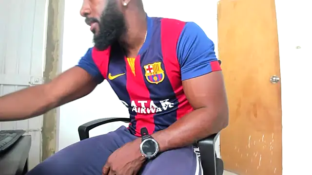 DaleHamilton online show from 02/10/25, 04:58