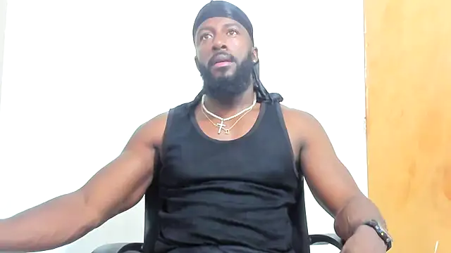 DaleHamilton online show from 02/25/25, 04:42