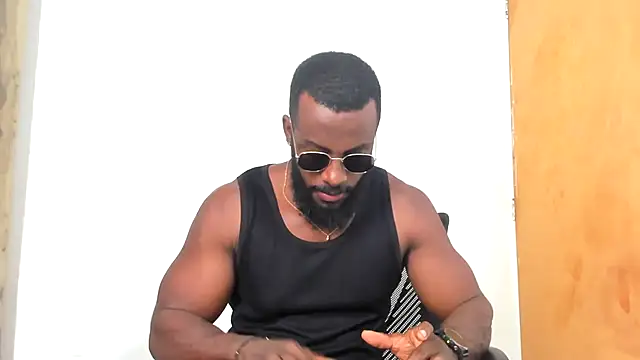 DaleHamilton online show from 02/27/25, 04:32