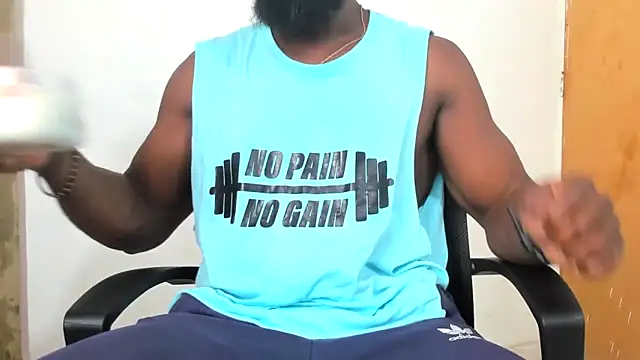 DaleHamilton online show from 03/03/25, 06:01