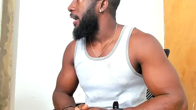 DaleHamilton online show from 03/05/25, 04:24