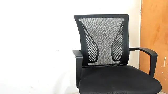 DaleHamilton online show from 03/08/25, 04:28