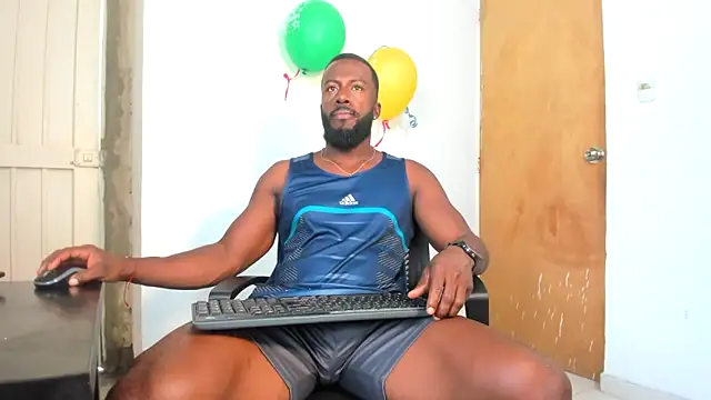 DaleHamilton online show from 03/13/25, 05:18