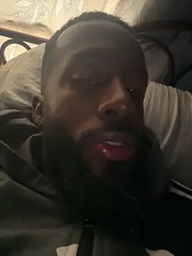 DaleHamilton online show from 02/05/26, 12:43