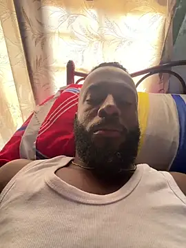 DaleHamilton online show from 04/12/26, 04:45