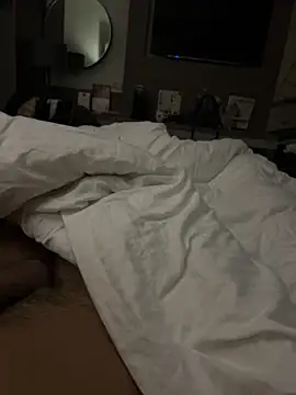 xxroom69 online show from 10/24/25, 01:03