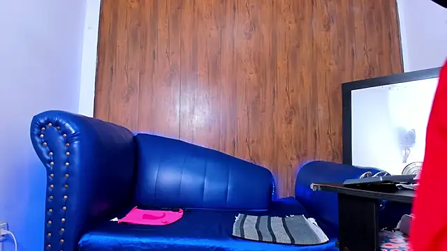 Mature Hard online show from 12/29/24, 01:17