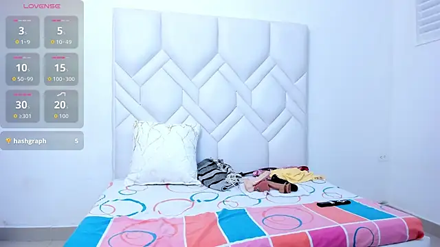 Mature Hard online show from 11/26/25, 09:38