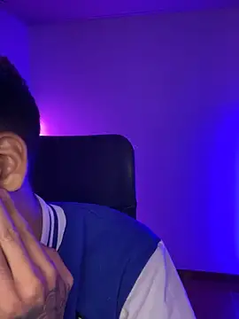 Snapshot of Daiki_Jack chatting on 12/29/24, 01:34 Daiki Jack online show from 12/29/24, 01:34