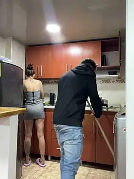 Snapshot of Daiki_Jack chatting on 12/30/24, 01:48 Daiki Jack online show from 12/30/24, 01:48