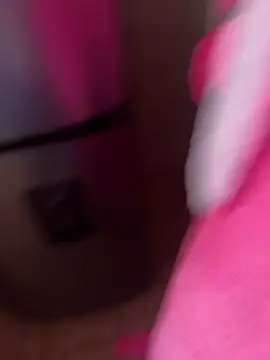 Snapshot of Daiki_Jack chatting on 01/03/25, 01:58 Daiki Jack online show from 01/03/25, 01:58