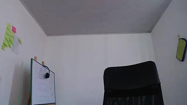 Snapshot of Daiki_Jack chatting on 01/19/25, 06:00 Daiki Jack online show from 01/19/25, 06:00