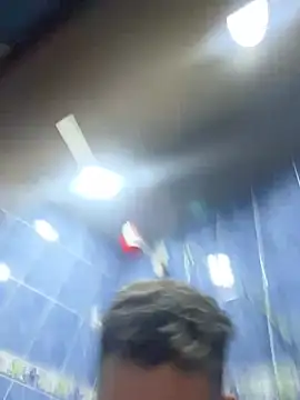 Snapshot of Daiki_Jack chatting on 02/20/25, 11:10 Daiki Jack online show from 02/20/25, 11:10