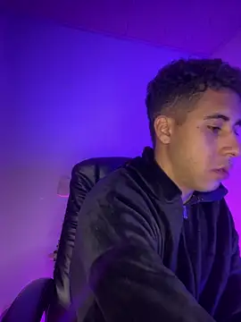 Snapshot of Daiki_Jack chatting on 02/24/25, 11:41 Daiki Jack online show from 02/24/25, 11:41