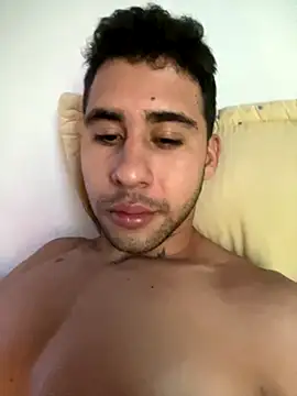 Snapshot of Daiki_Jack chatting on 11/02/25, 06:54 Daiki Jack online show from 11/02/25, 06:54